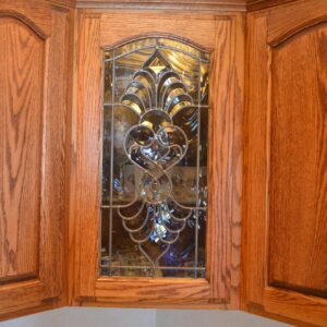 Beveled Glass Designs (11)