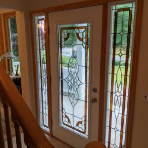 Beveled Glass Designs (13)