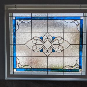 Beveled Glass Designs (18)