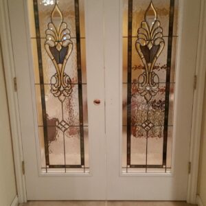 Beveled Glass Designs (22)