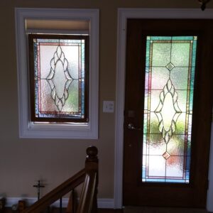 Beveled Glass Designs (23)