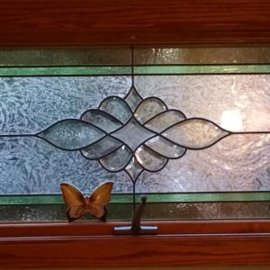 Beveled Glass Designs (24)