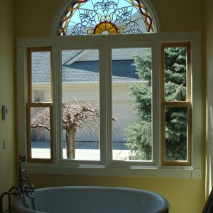 Beveled Glass Designs (27)