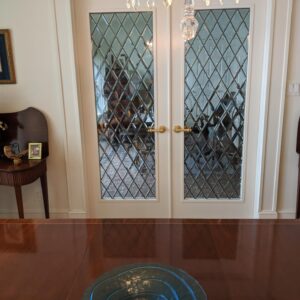 Beveled Glass Designs (6)