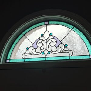 Beveled Glass Designs (8)