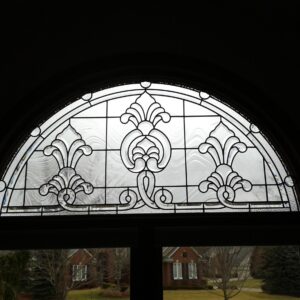 Beveled Glass Designs (9)