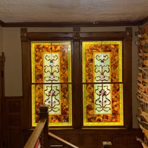 Church Restoration Projects (1)