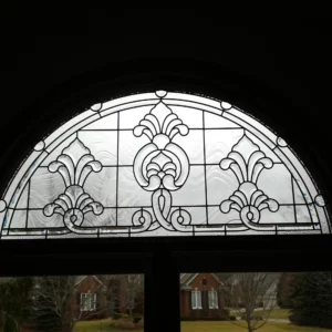 Vicorian Stained Glass (8)